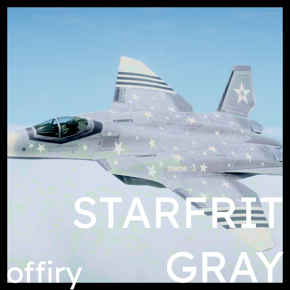 Starfrit