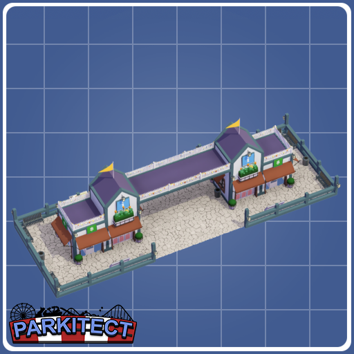 ParkEntrance91524a