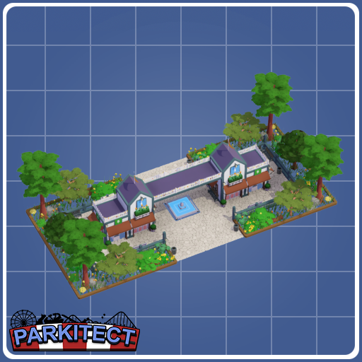 ParkEntrance91524Design2a