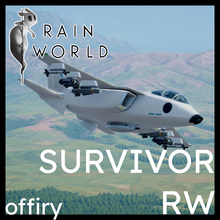 RW Survivor
