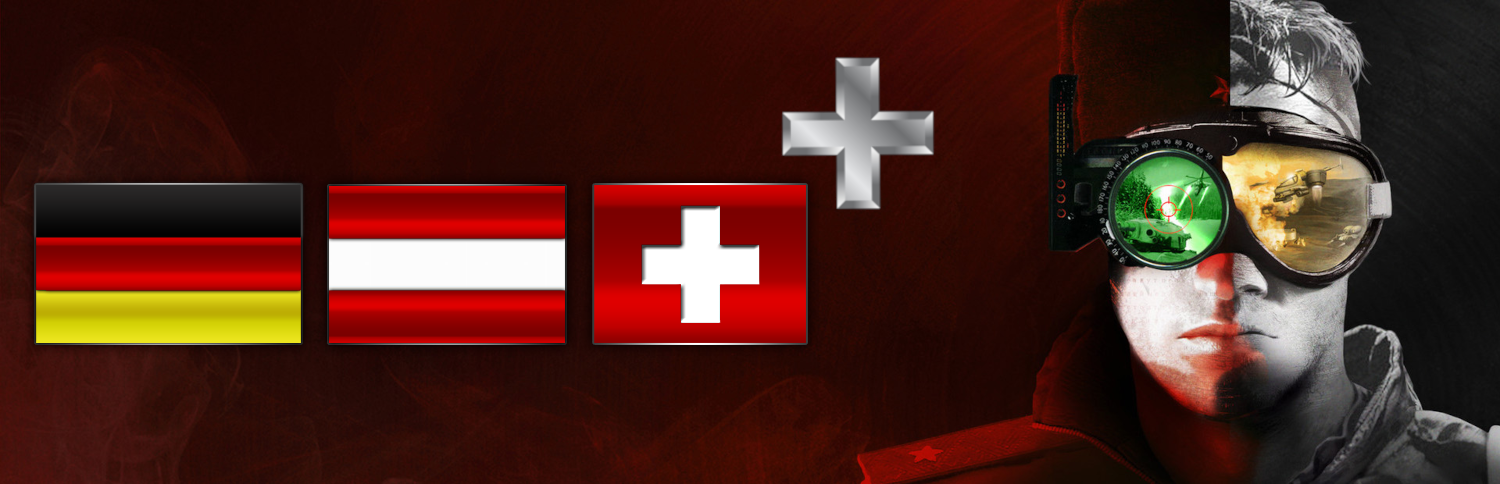 Deutsch+