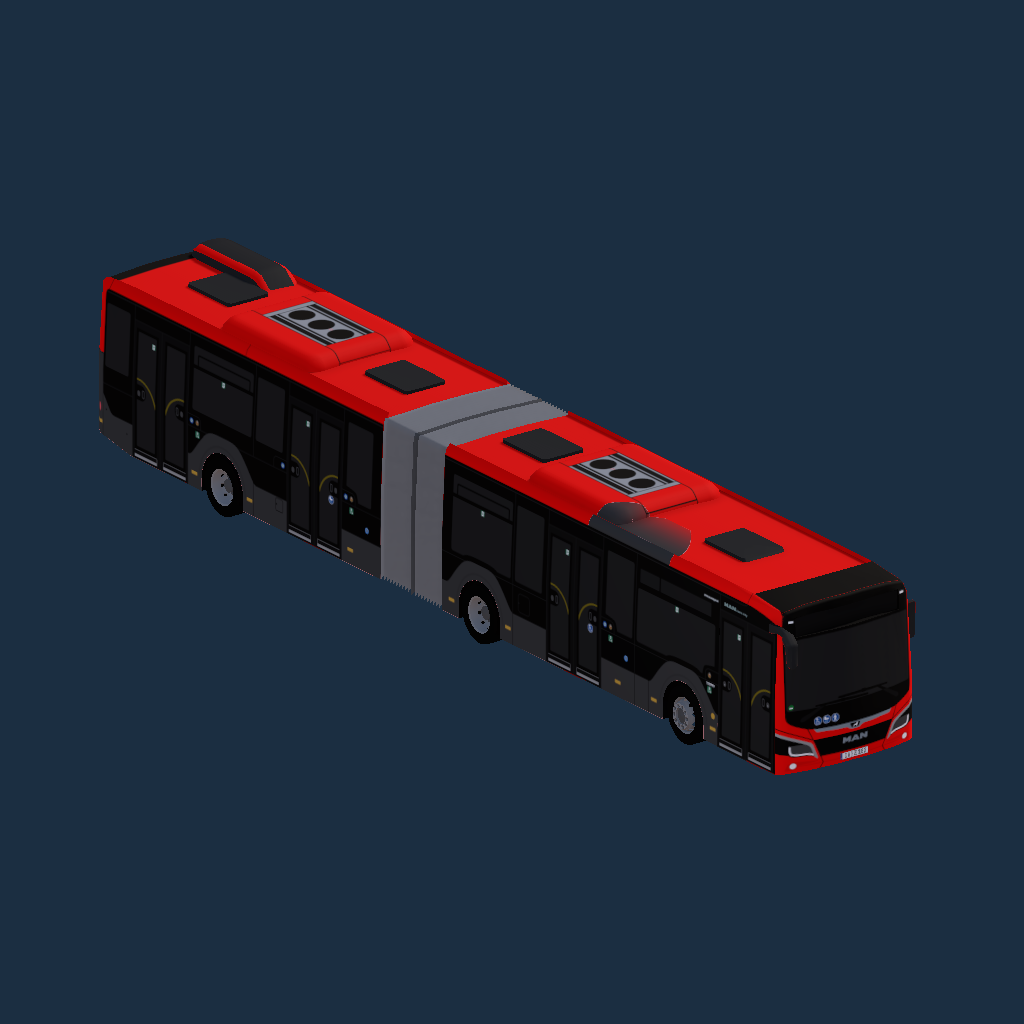 Rnet Colors Man18C