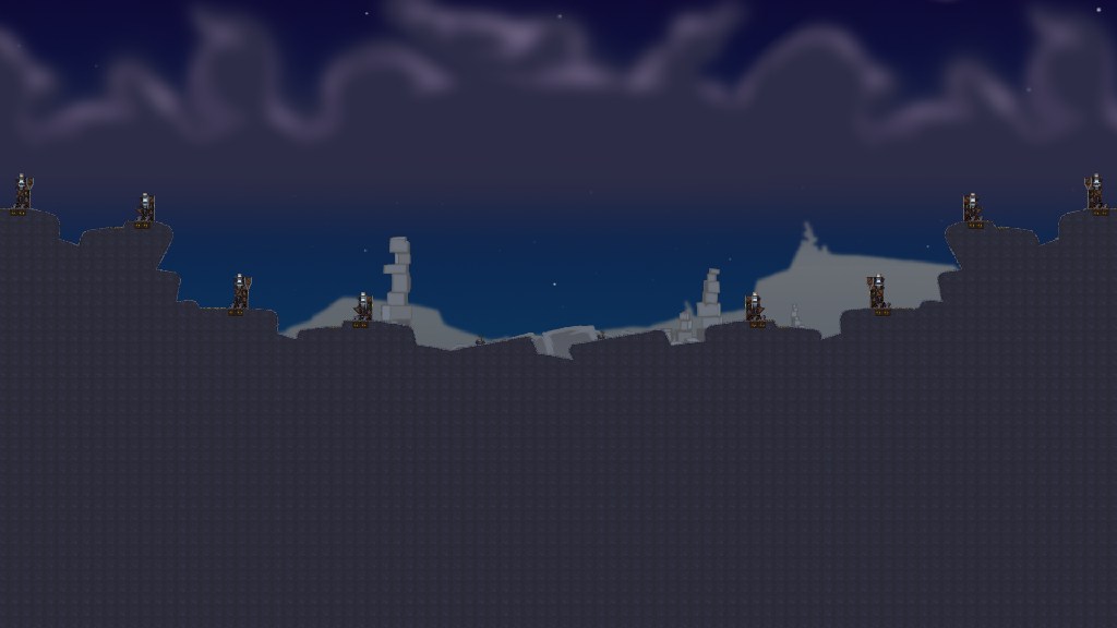 DarkStorm