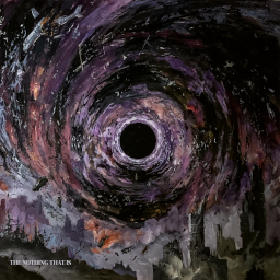 True Music Addon: Fit For An Autopsy - The Nothing That Is