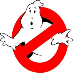 True Music Addon:  Ghostbusters Theme Song