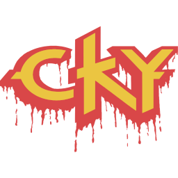 True Music Addon: CKY: 96 Quite Bitter Beings