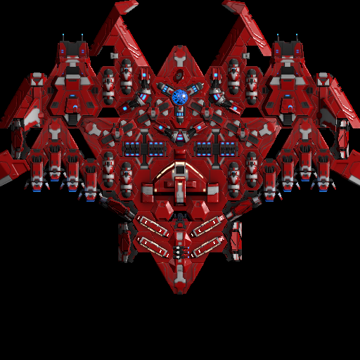 The Ganthrigor