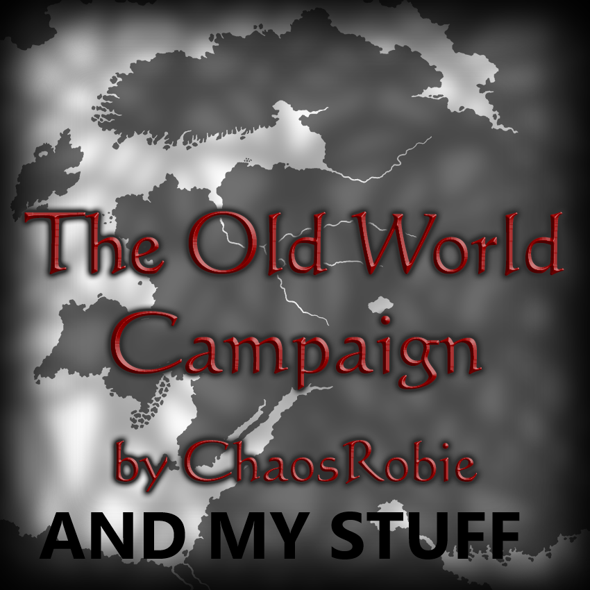 Zerg's compatibility unit submod pack for TOW