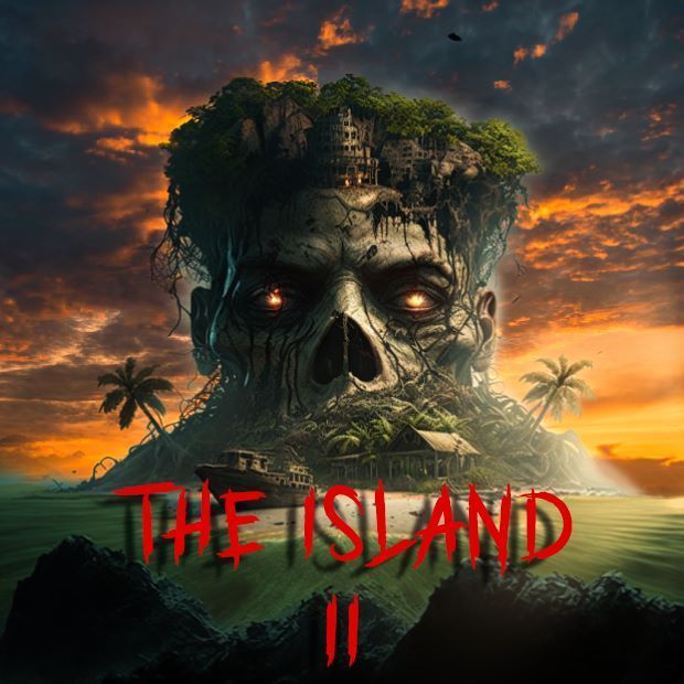 ClothingTheIsland2
