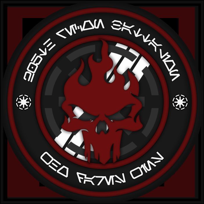 205th RB Music Mod