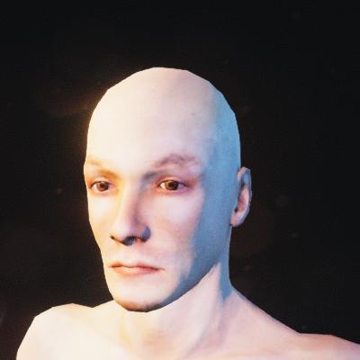 Cory Zweistein