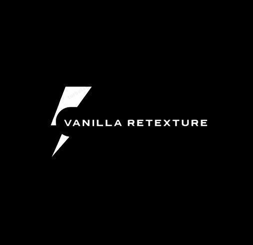 Vanilla_Retexture