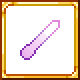 ZamasuKiSword – tModLoader Mod