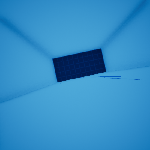 hng