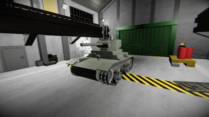 T 26 1933