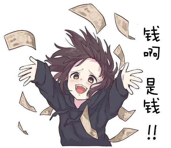 聪明江浦特色mod – Don't Starve Together Mod