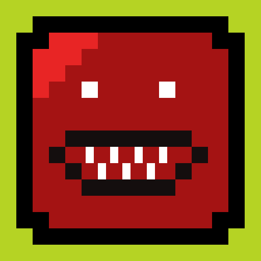 Mod Of Resonance – tModLoader Mod