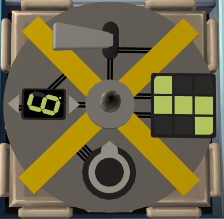 Undertunneling