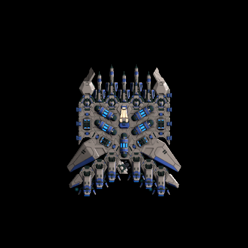 Luftwaffe V