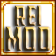 Rei's Mod – tModLoader Mod
