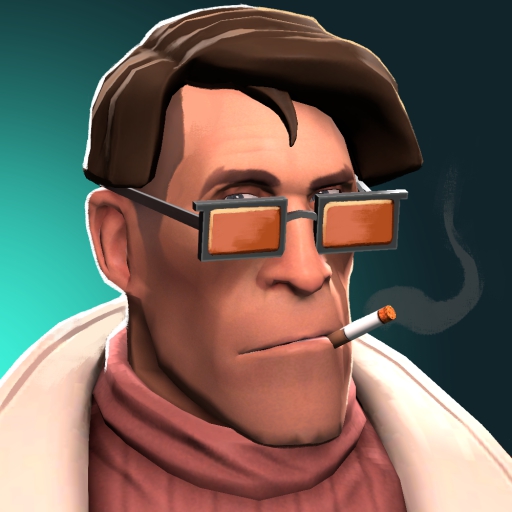 The Freudian Grippe