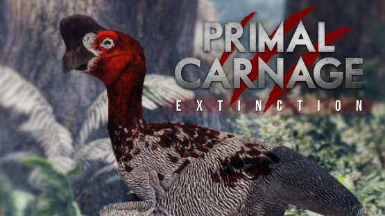 Ptarmigan Ovi [Winter 2024]