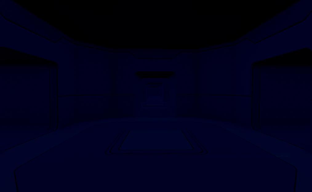THE DARKROOMS