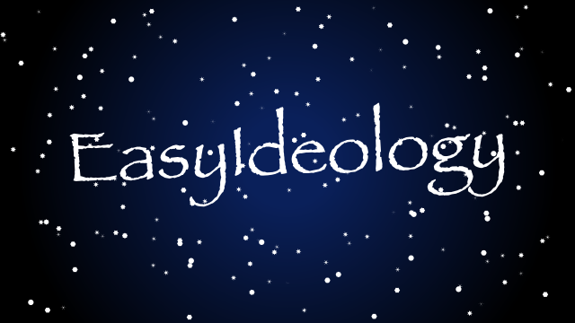EasyIdeology mod preview for RimWorld