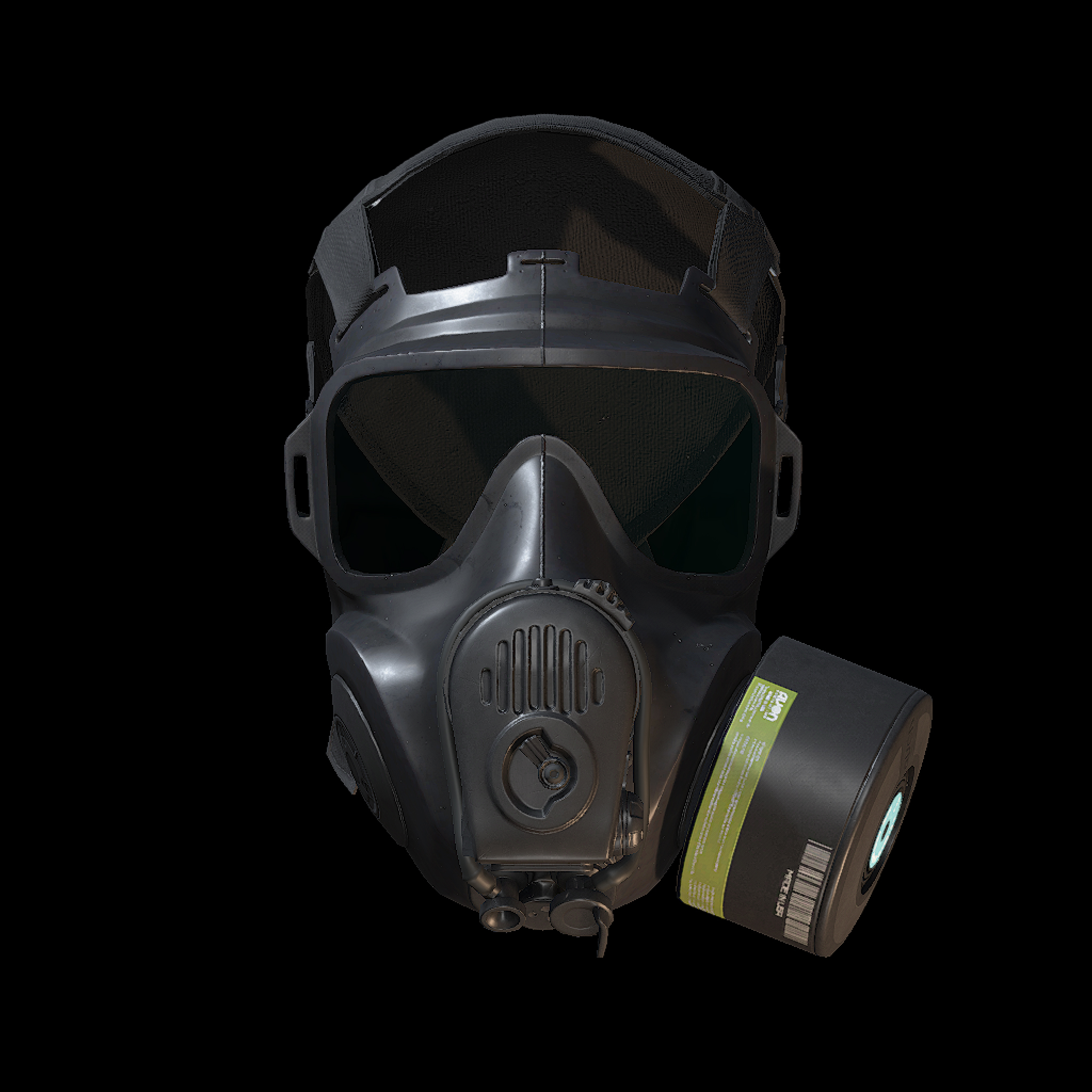 M53A1 gasmask [1035]