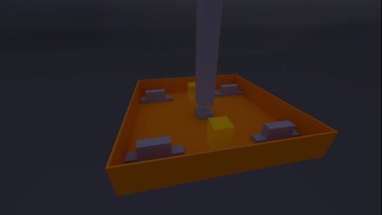 2VS2_orange_remake – Counter-Strike 2 Mod