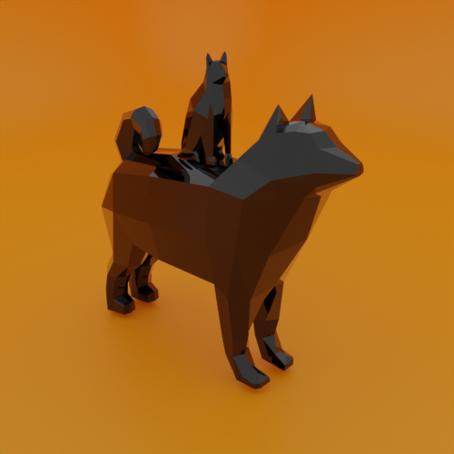 Downgun – Unturned Mod