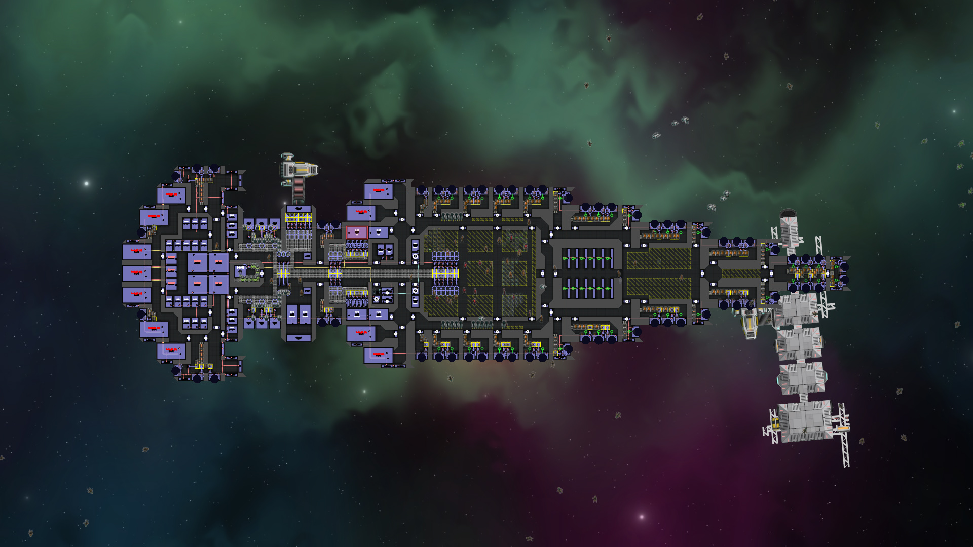 Gladius2