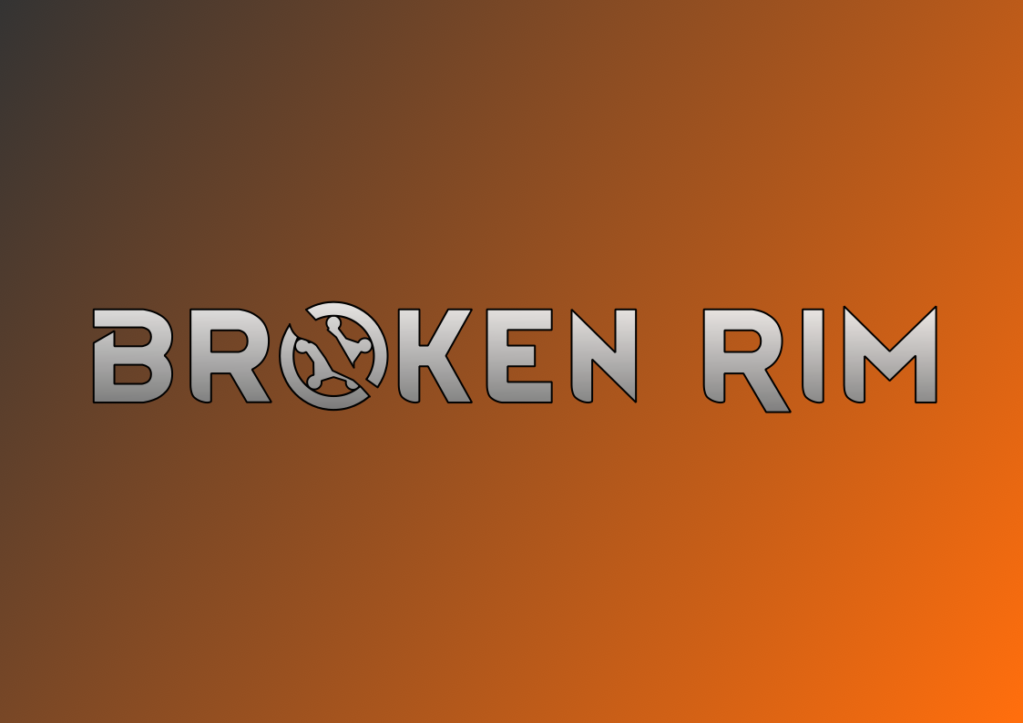 Broken Rim mod preview for RimWorld