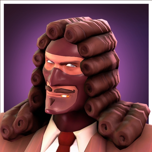The Big Wig