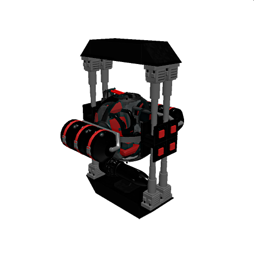 world smolest u bot