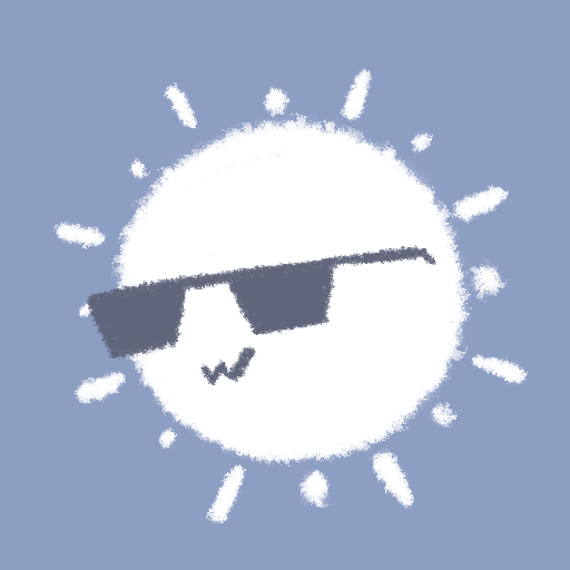 Always Sunny