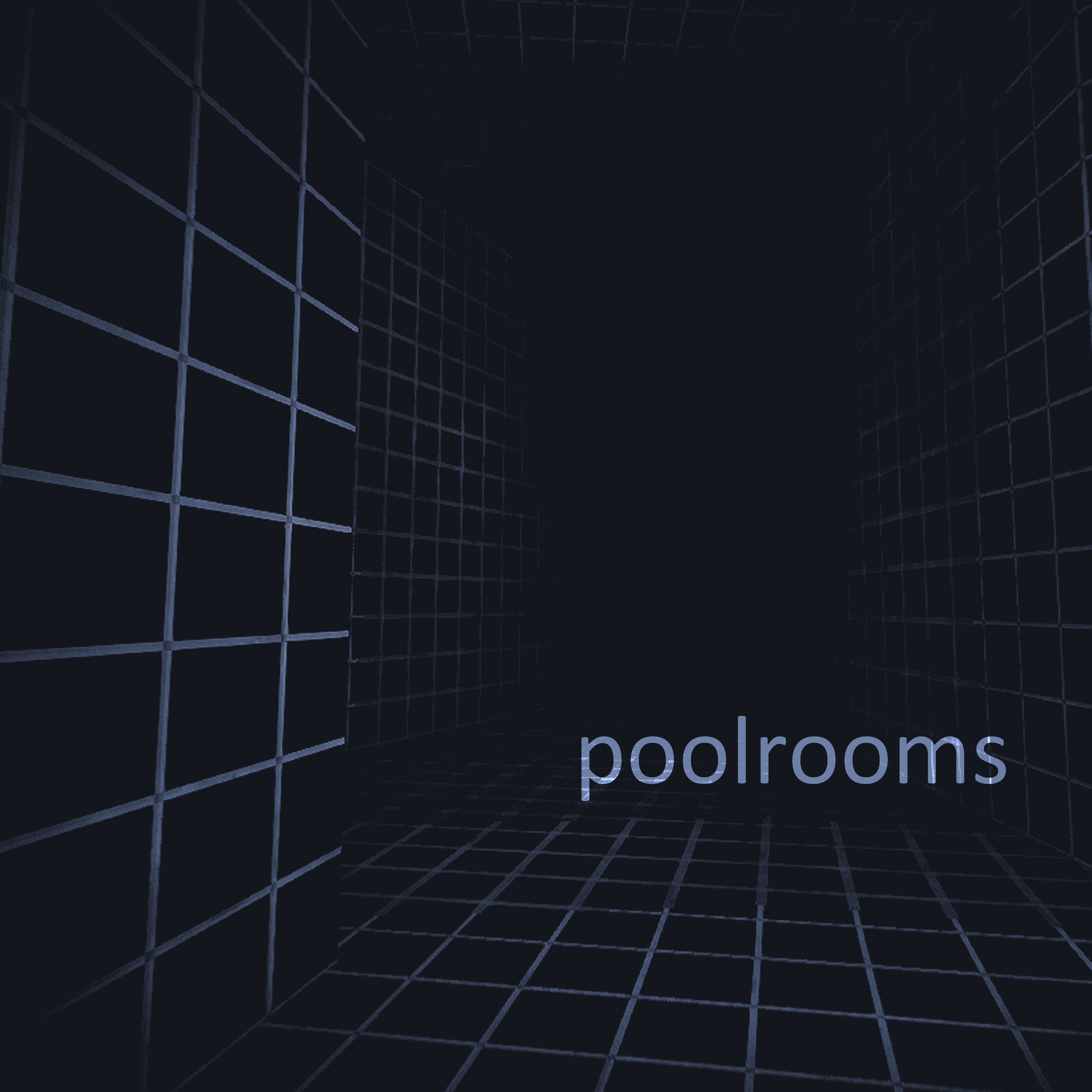 the poolrooms