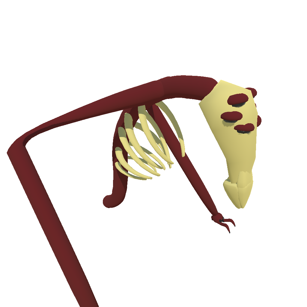 God of RoadKill