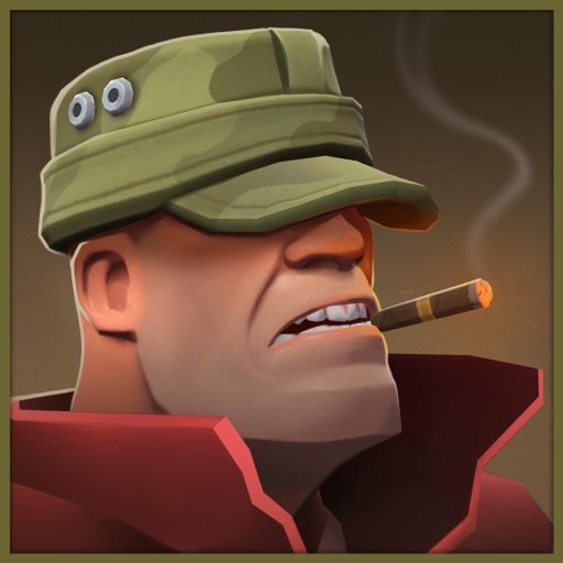 Boot Camp Cap