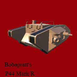 P44 Mark R