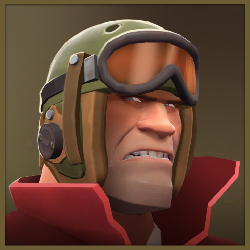 Yankee Tanker