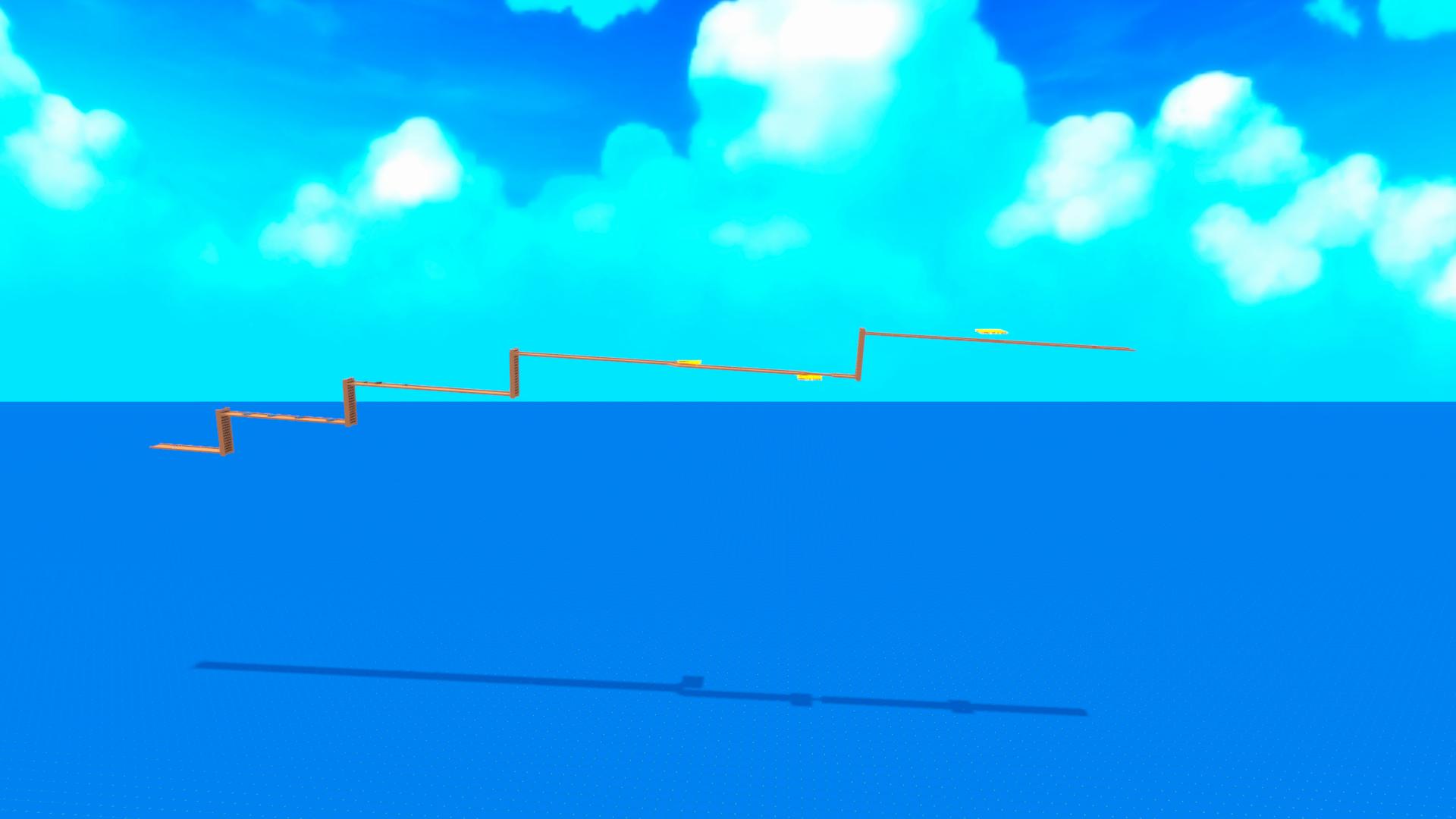 shggsjqtsjqbzj12345678910