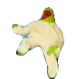RimFlix - kermiePls