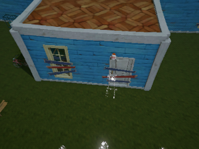hn 2 demo