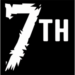 True Music Addon: 7thMUSIC – Project Zomboid Mod