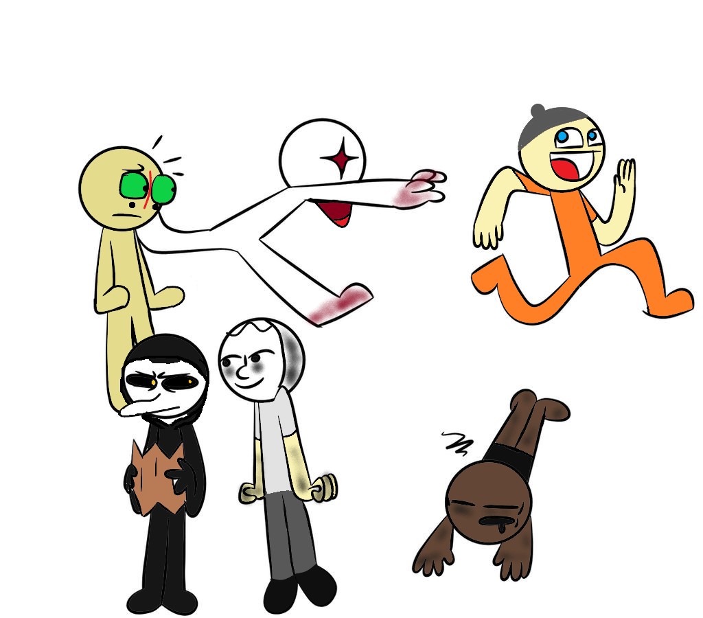 Steam Community :: SCP: Containment Breach Remastered