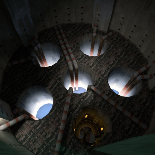 demo_citadel02