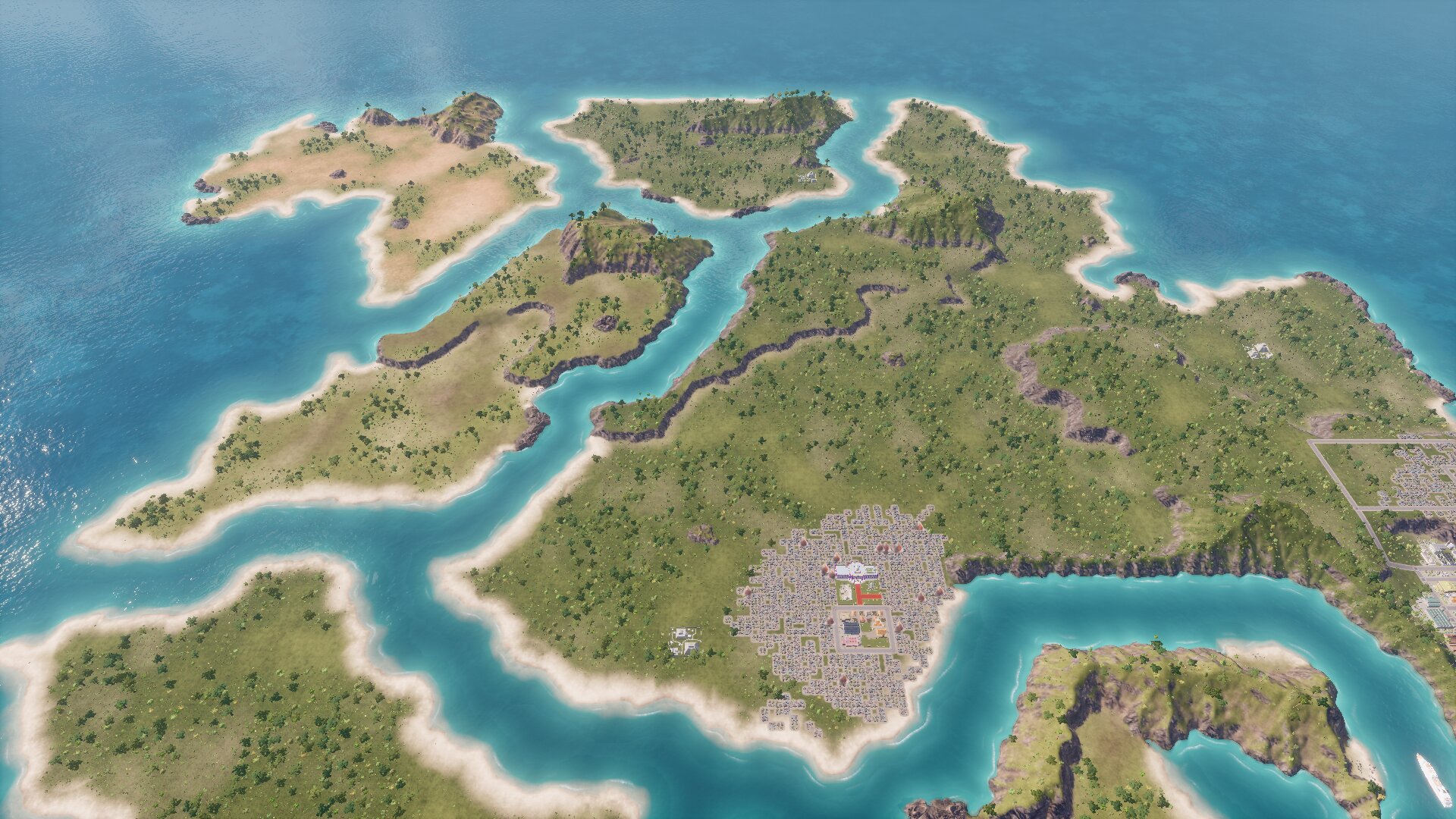 laoniu