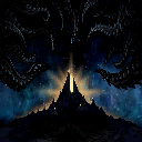 Monster Strengthen2.3(The Cruel Mode)