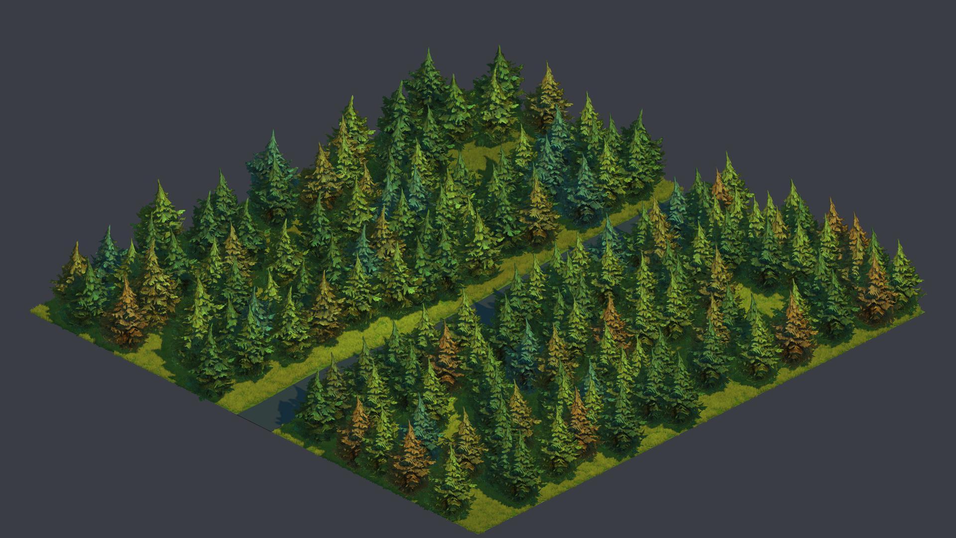 road in taiga1.tile